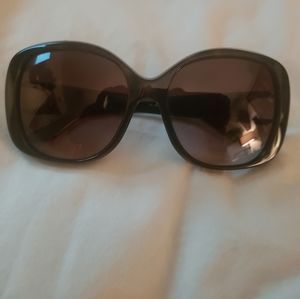 Sun Glasses